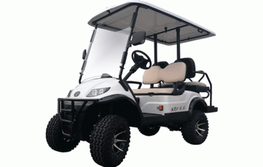 PTA Srls Eco Agro Solutions