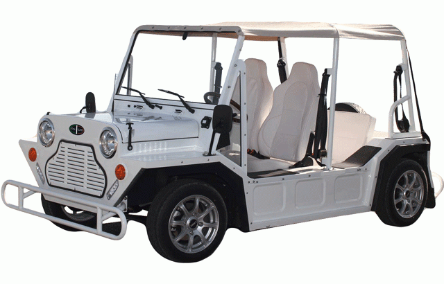 PTA Srls Eco Agro Solutions