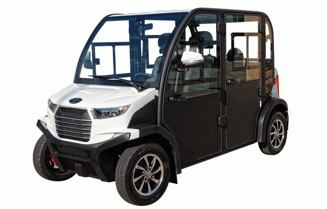 PTA Srls Eco Agro Solutions