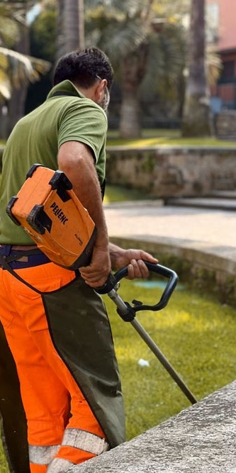 PTA Srls Eco Agro Solutions