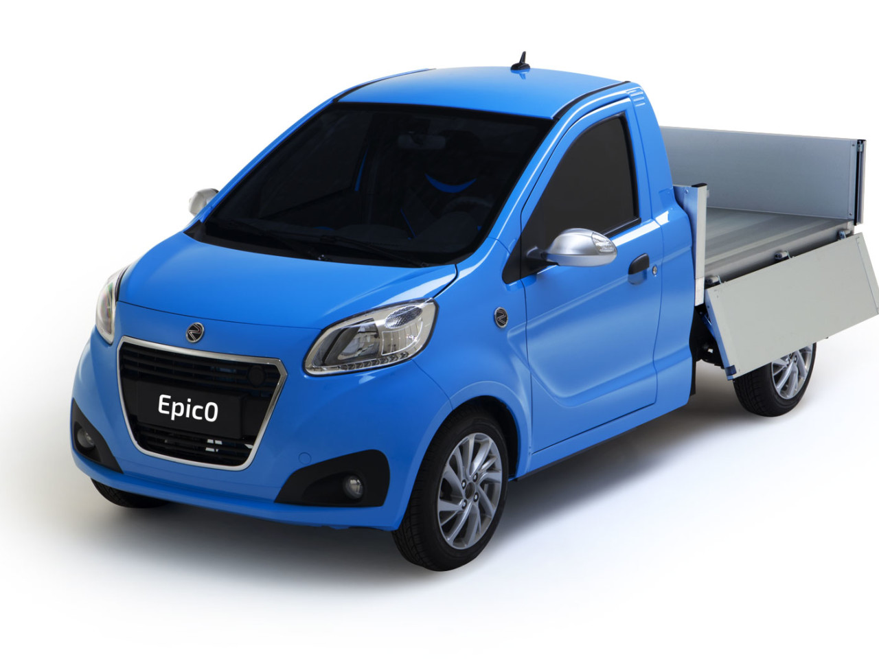 PTA Srls Eco Agro Solutions