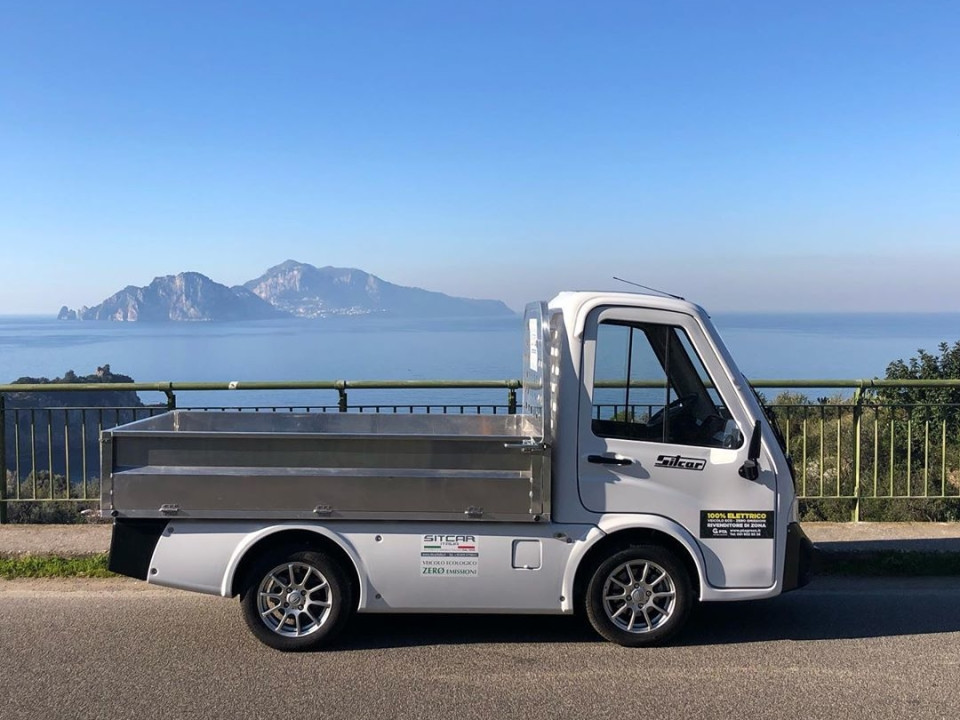 PTA Srls Eco Agro Solutions