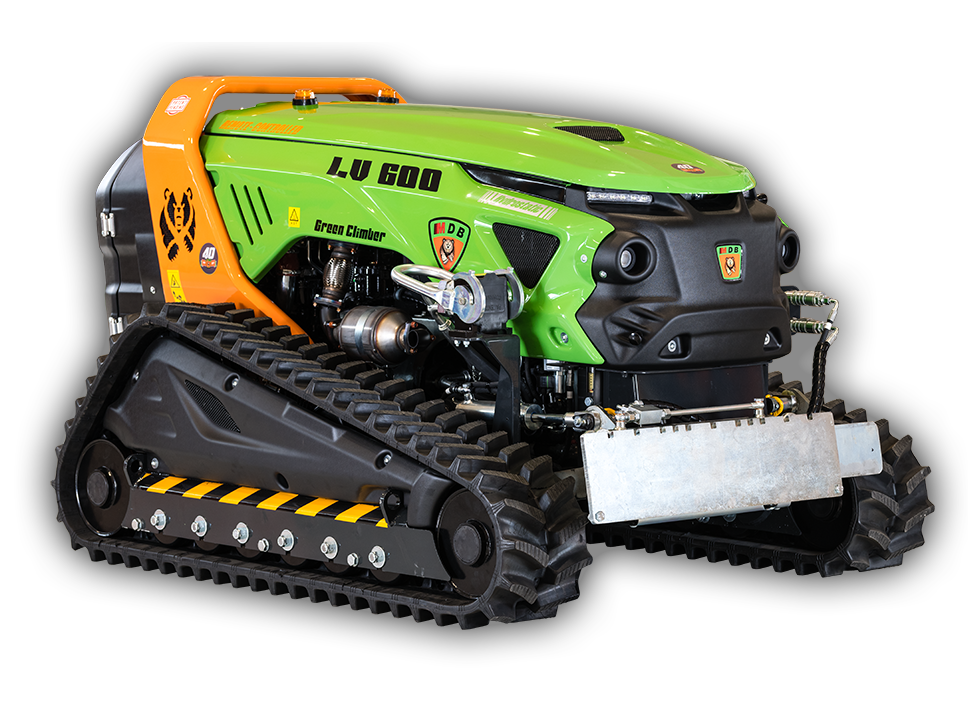 Veicolo elettrico Gastone di Esagono Energia