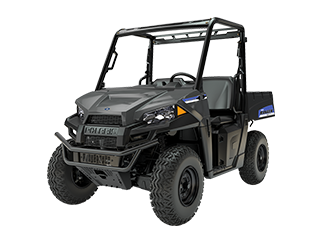 PTA Srls Eco Agro Solutions