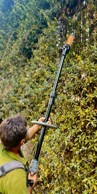 PTA Srls Eco Agro Solutions