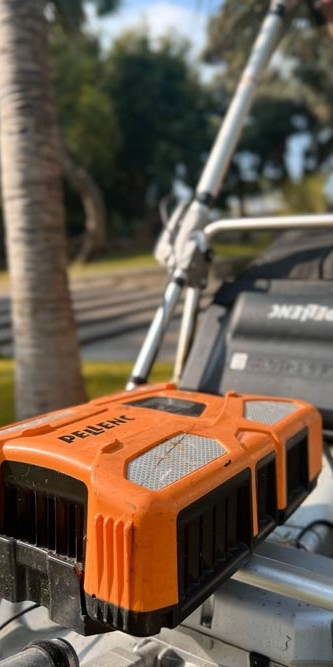 PTA Srls Eco Agro Solutions