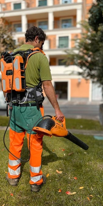 PTA Srls Eco Agro Solutions