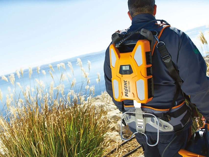 PTA Srls Eco Agro Solutions