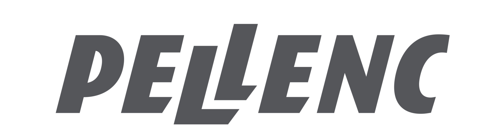 PTA Srls Eco Agro Solutions