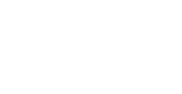 PTA Srls Eco Agro Solutions