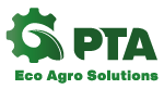 PTA Srls Eco Agro Solutions